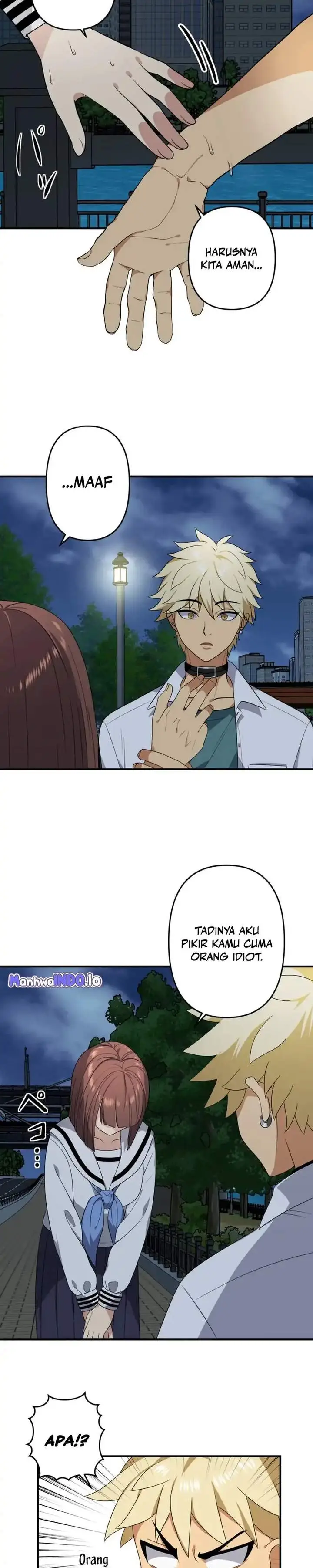 image-komik-criminal-transfer-student-chapter-11-11/39