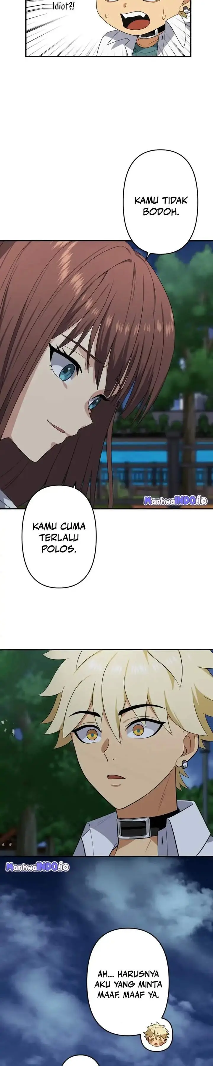image-komik-criminal-transfer-student-chapter-11-12/39