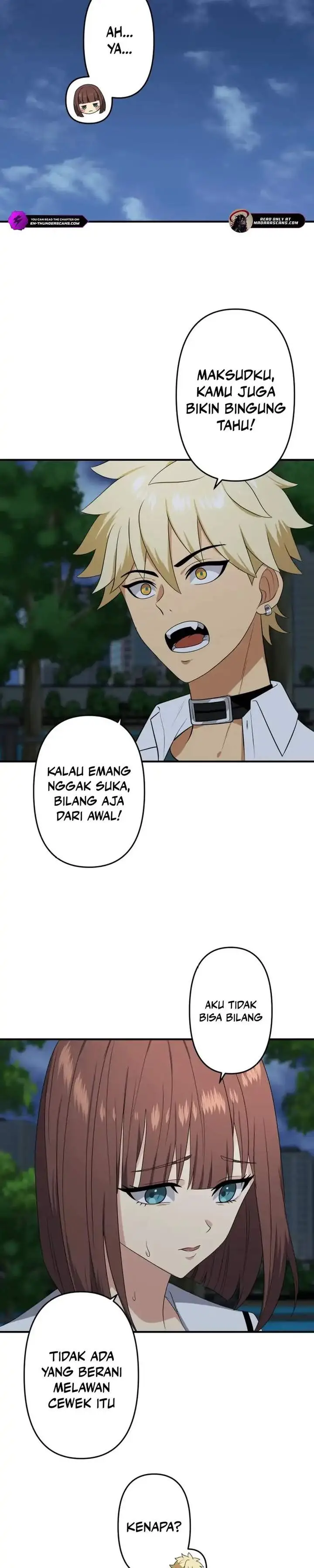 image-komik-criminal-transfer-student-chapter-11-13/39