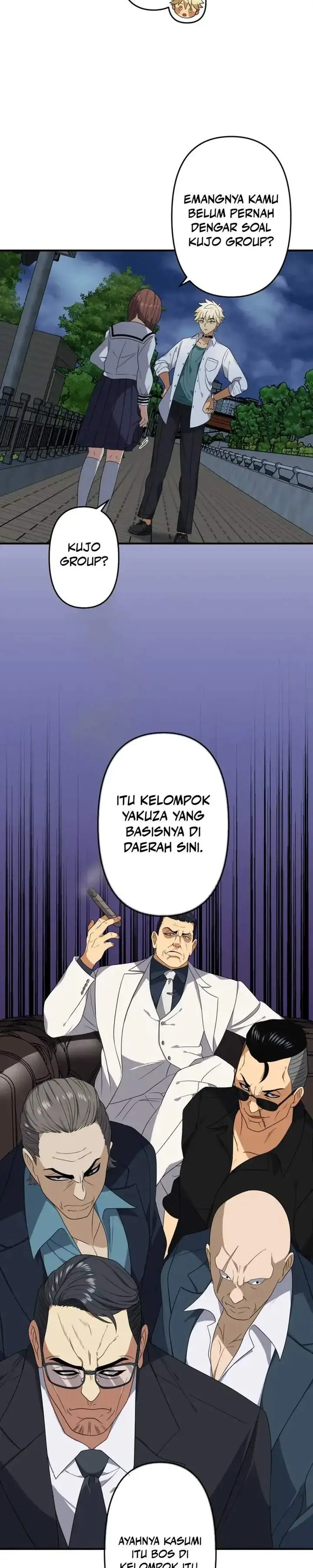 image-komik-criminal-transfer-student-chapter-11-14/39