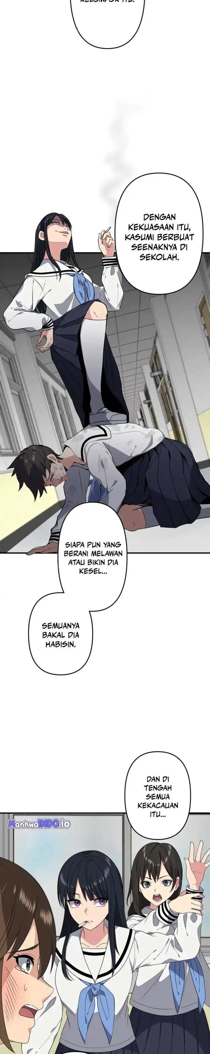 image-komik-criminal-transfer-student-chapter-11-15/39