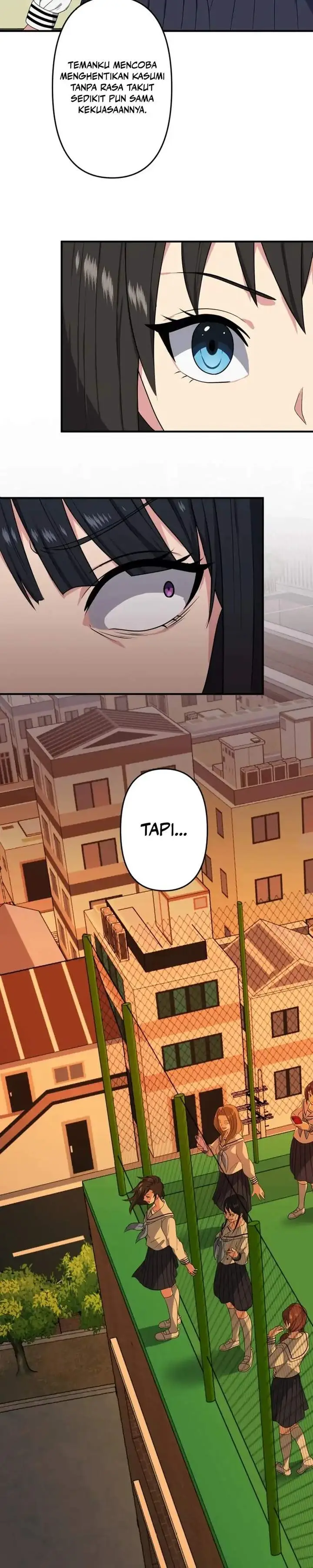 image-komik-criminal-transfer-student-chapter-11-16/39