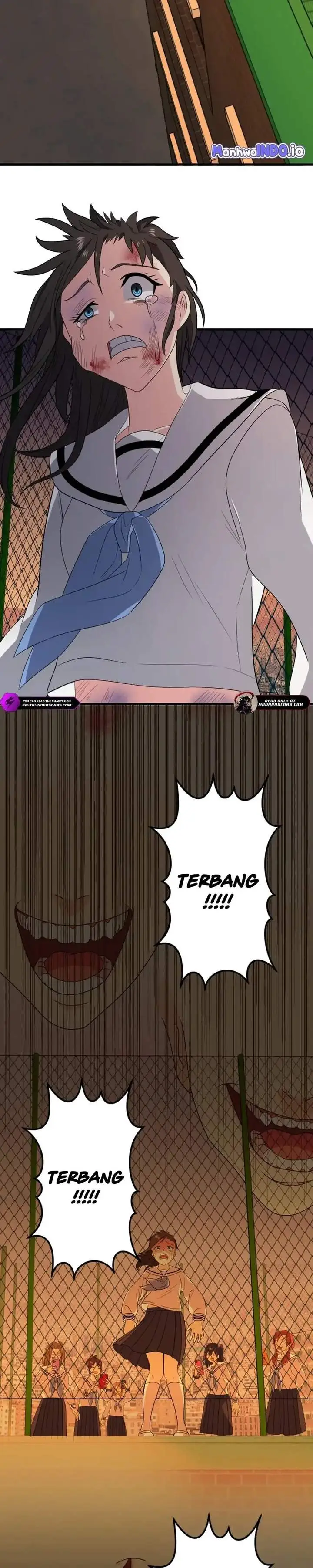 image-komik-criminal-transfer-student-chapter-11-17/39