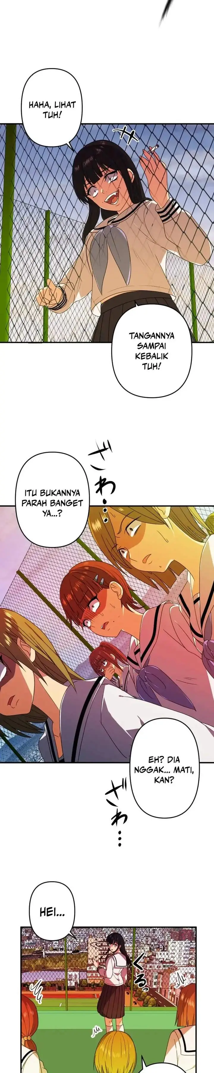 image-komik-criminal-transfer-student-chapter-11-19/39