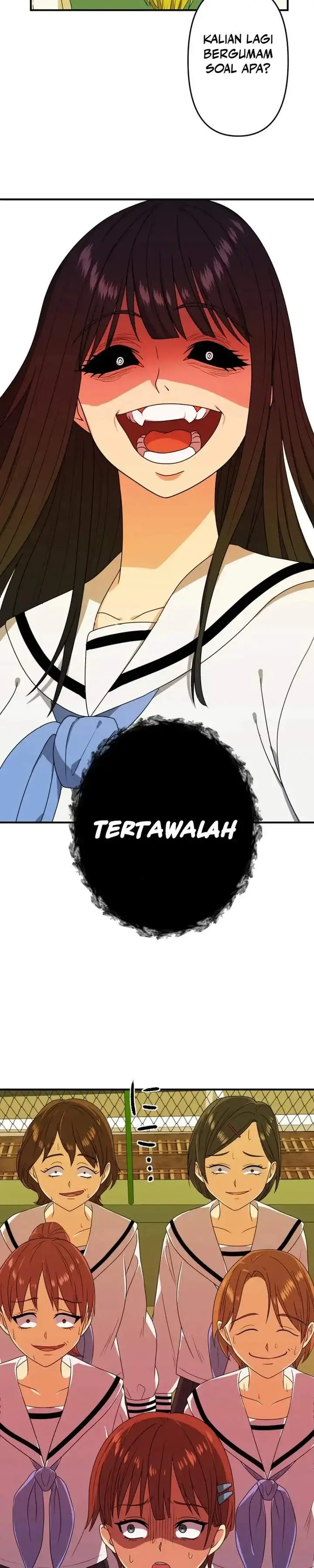 image-komik-criminal-transfer-student-chapter-11-20/39