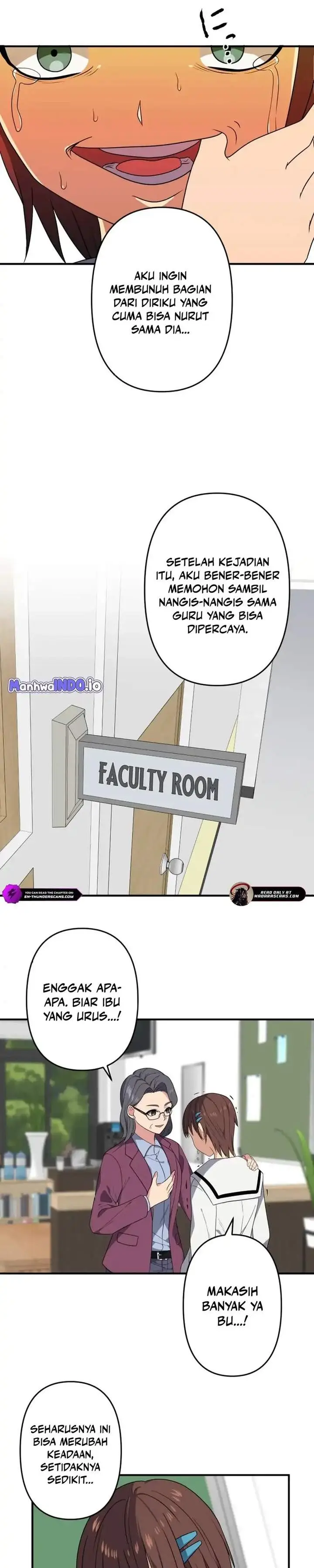image-komik-criminal-transfer-student-chapter-11-22/39