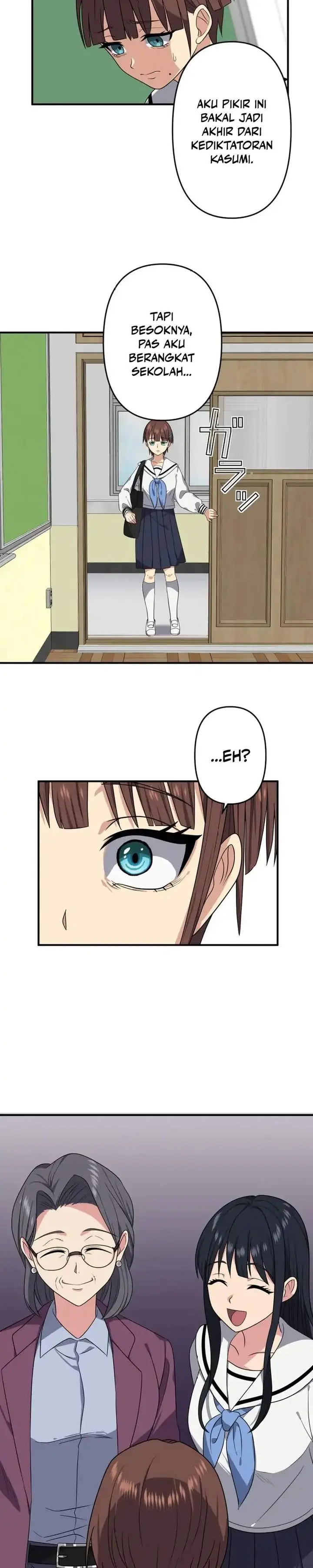 image-komik-criminal-transfer-student-chapter-11-23/39
