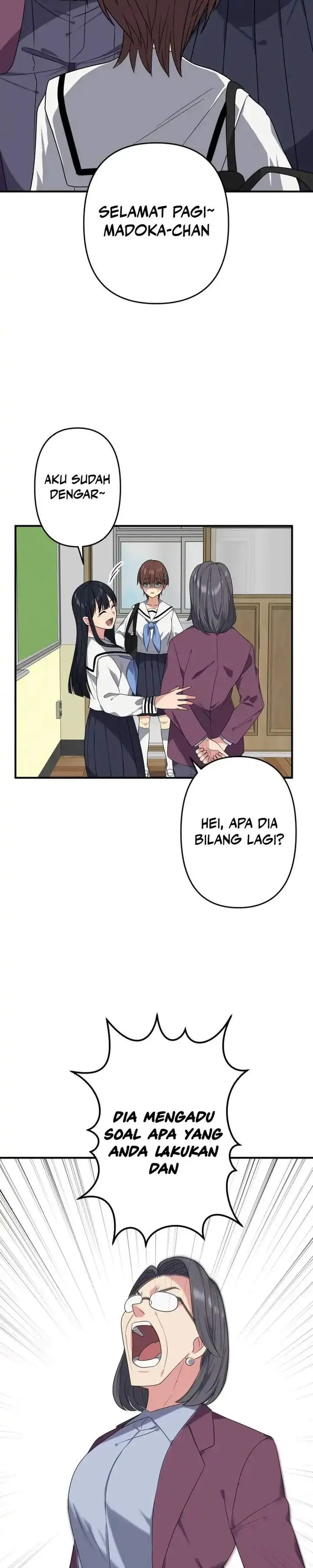 image-komik-criminal-transfer-student-chapter-11-24/39