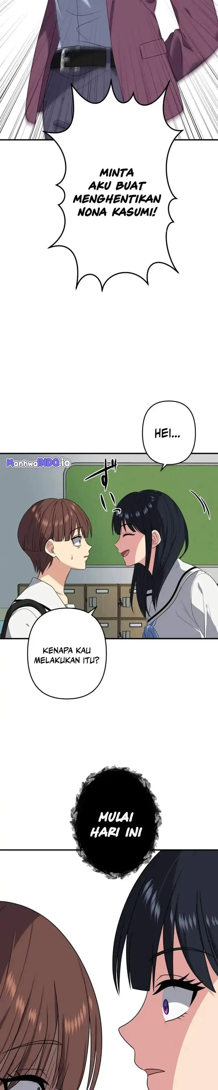 image-komik-criminal-transfer-student-chapter-11-25/39