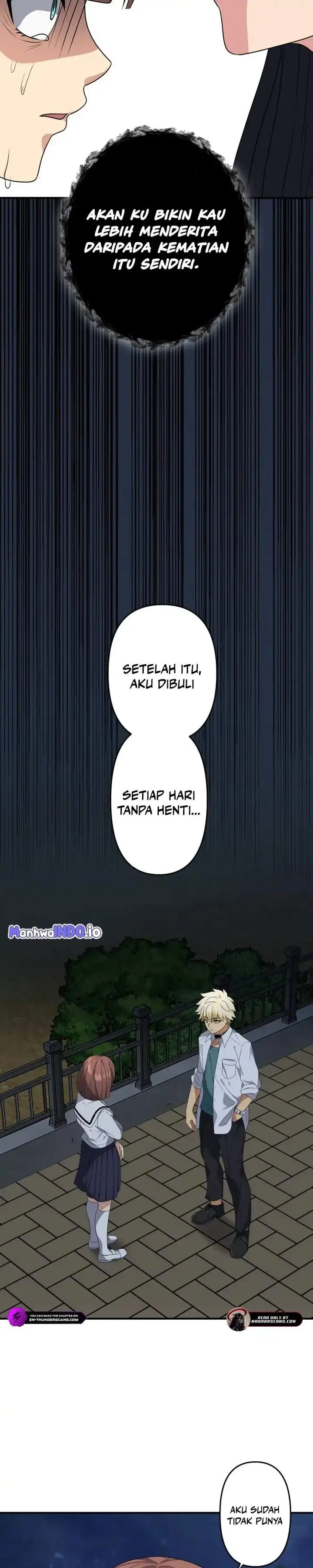 image-komik-criminal-transfer-student-chapter-11-26/39