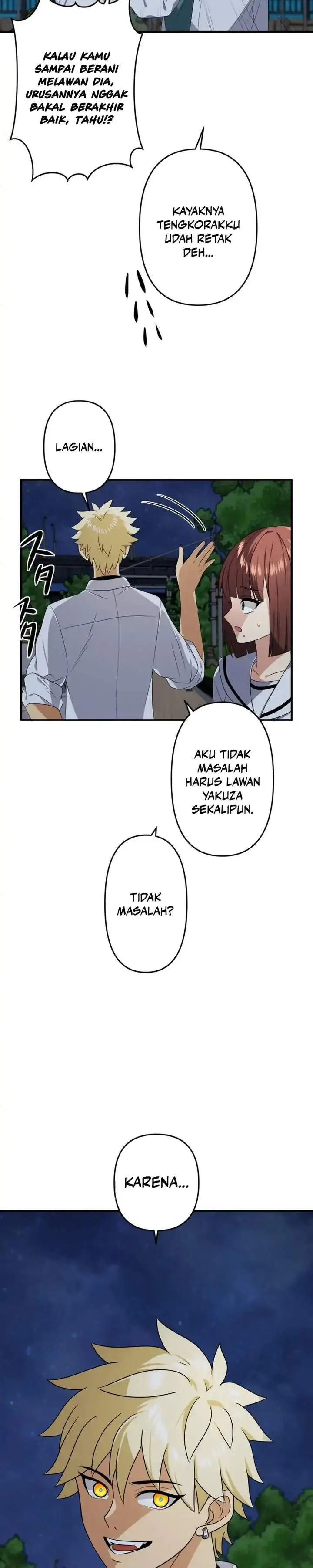 image-komik-criminal-transfer-student-chapter-11-29/39