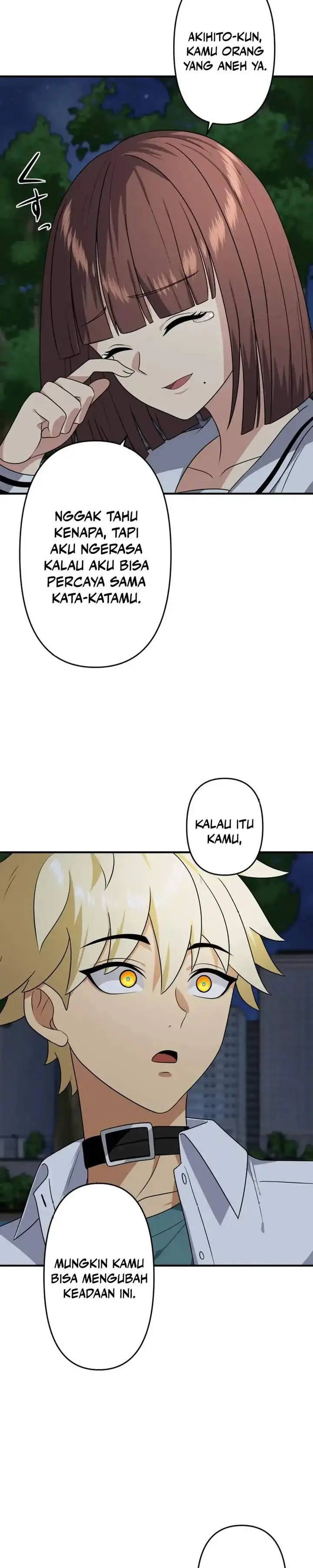 image-komik-criminal-transfer-student-chapter-11-31/39