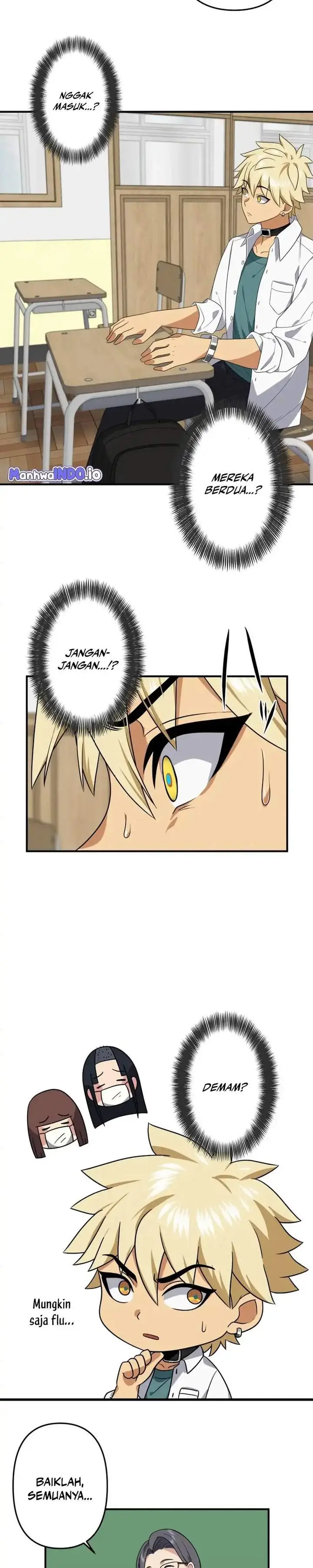 image-komik-criminal-transfer-student-chapter-11-34/39