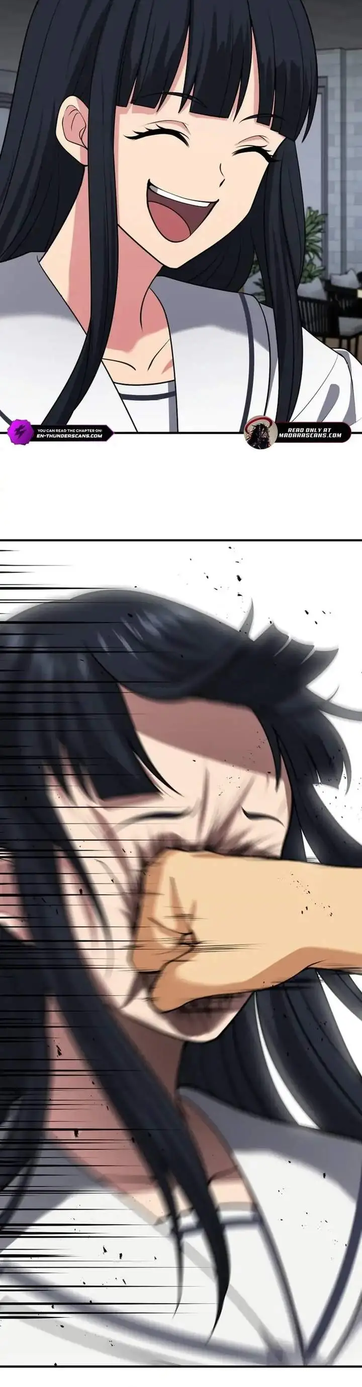 image-komik-criminal-transfer-student-chapter-12-4/37