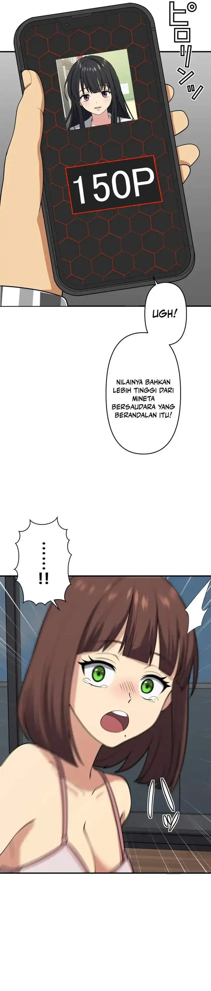 image-komik-criminal-transfer-student-chapter-12-6/37
