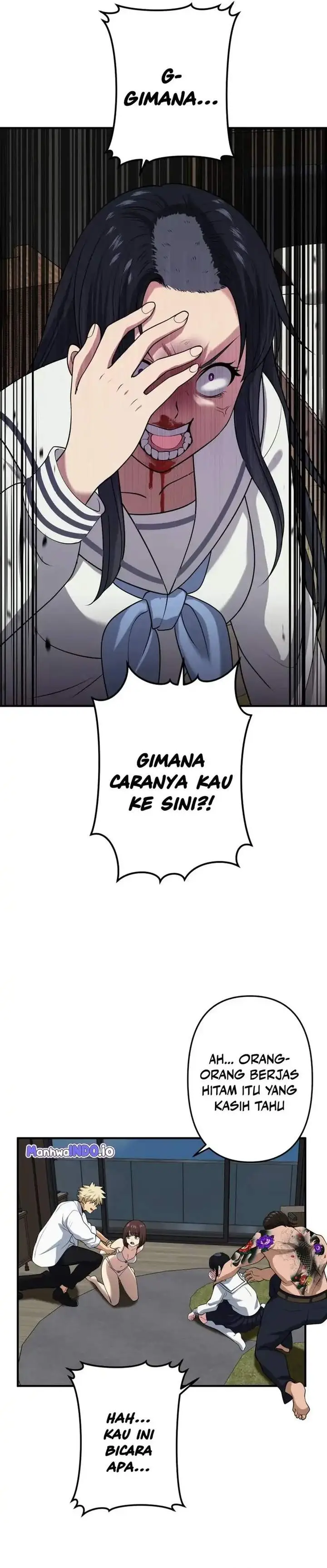 image-komik-criminal-transfer-student-chapter-12-8/37