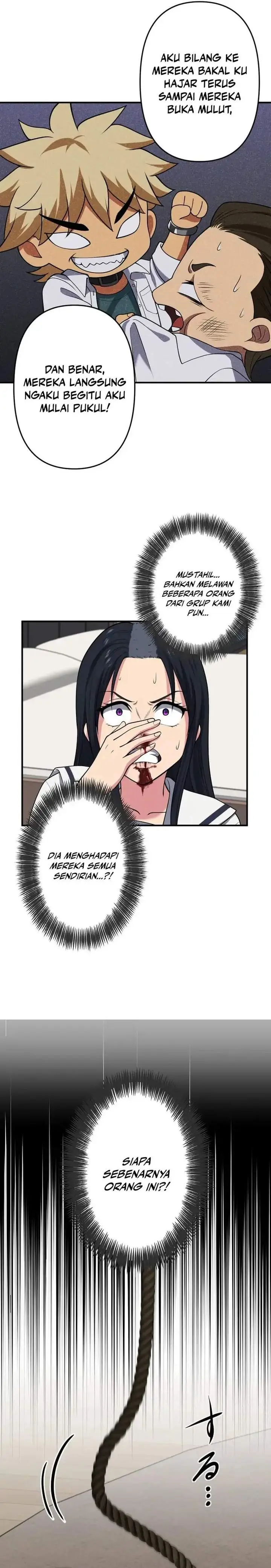 image-komik-criminal-transfer-student-chapter-12-9/37