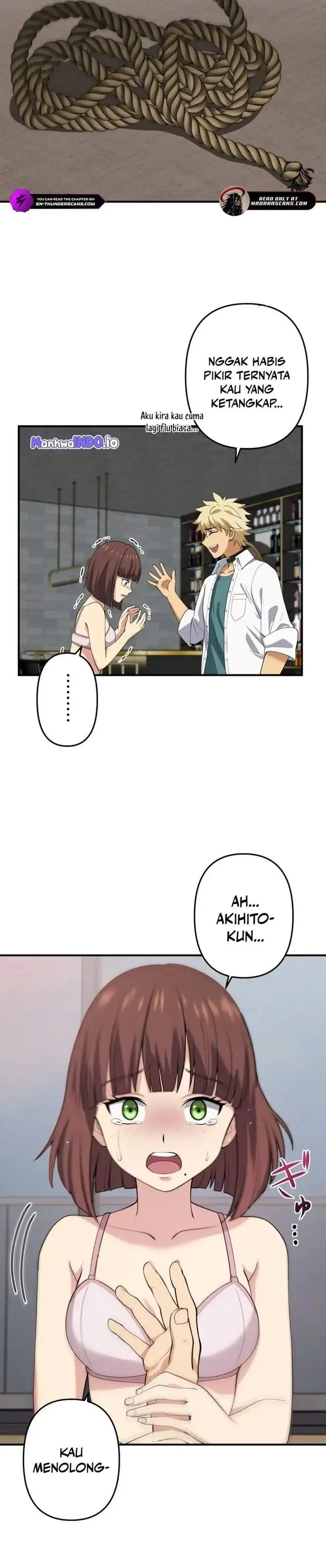 image-komik-criminal-transfer-student-chapter-12-10/37