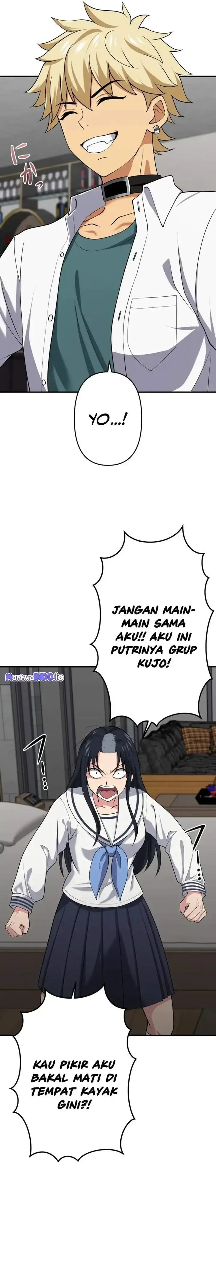 image-komik-criminal-transfer-student-chapter-12-11/37