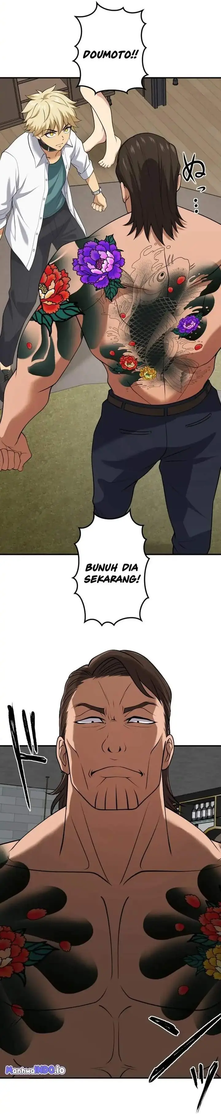 image-komik-criminal-transfer-student-chapter-12-12/37