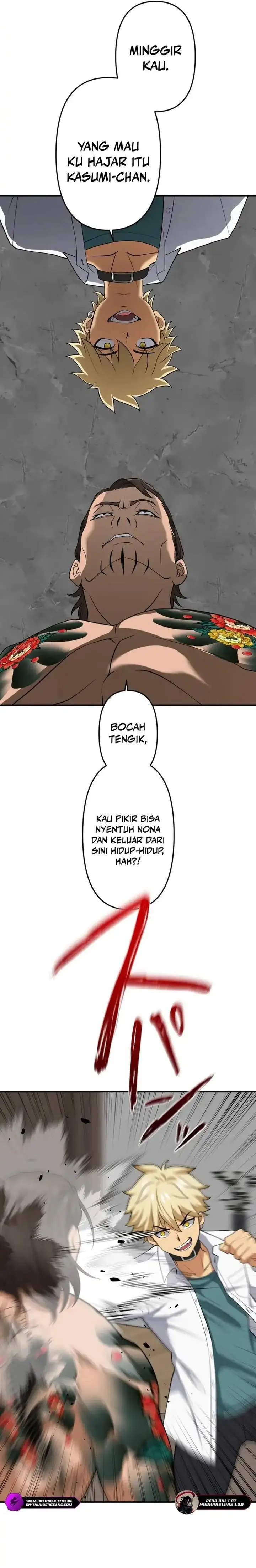 image-komik-criminal-transfer-student-chapter-12-13/37