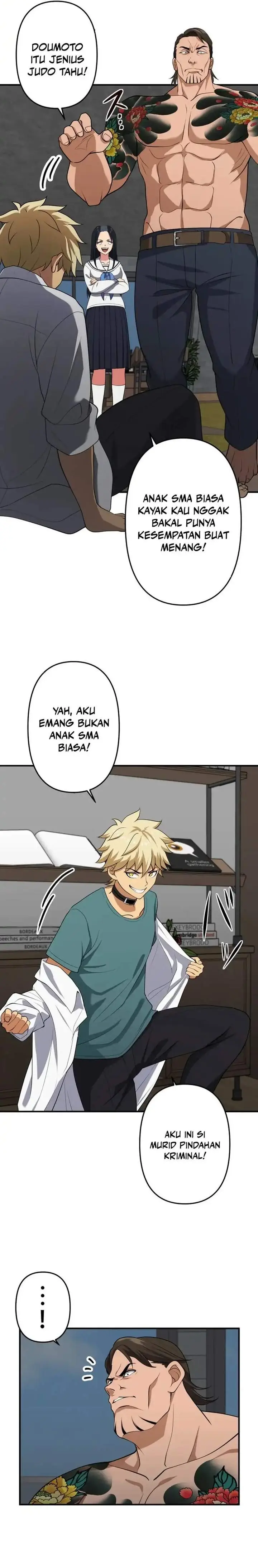 image-komik-criminal-transfer-student-chapter-12-20/37
