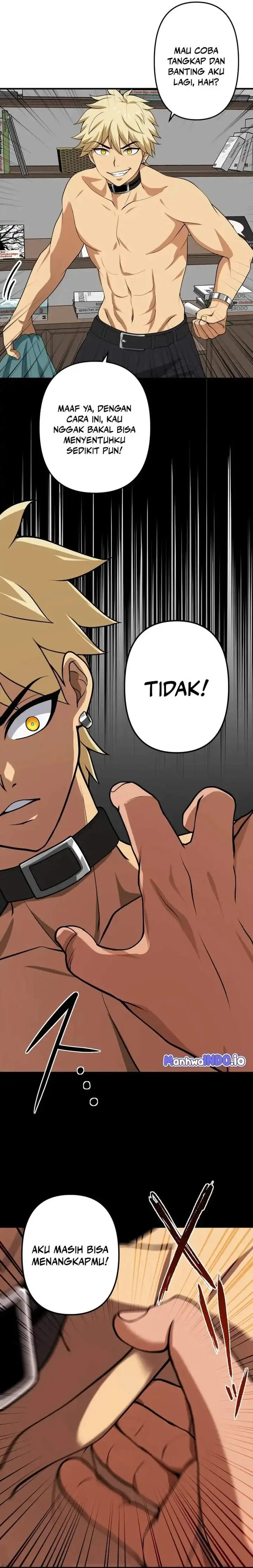 image-komik-criminal-transfer-student-chapter-12-21/37
