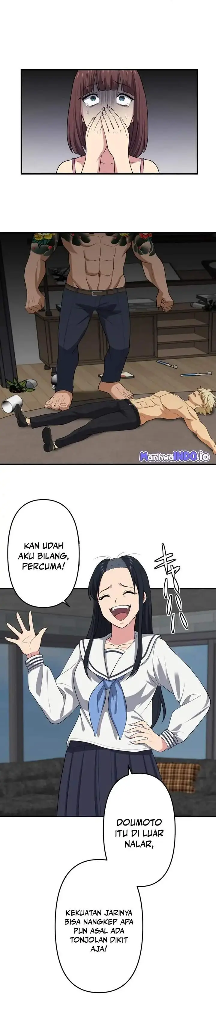 image-komik-criminal-transfer-student-chapter-12-23/37