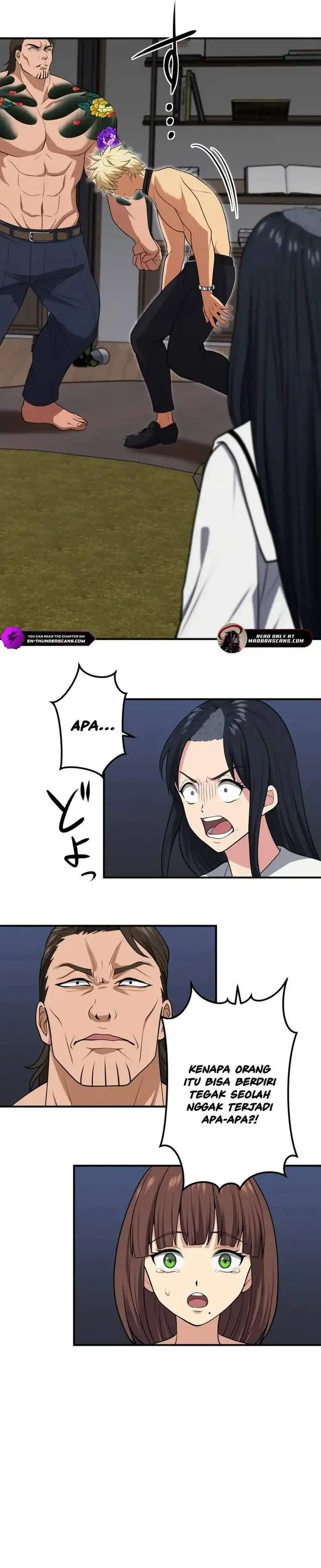 image-komik-criminal-transfer-student-chapter-12-24/37