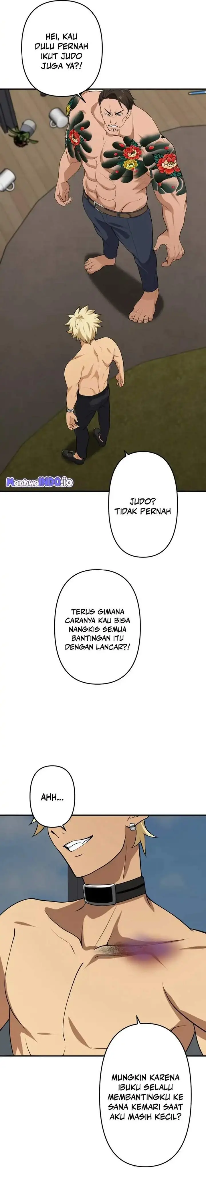 image-komik-criminal-transfer-student-chapter-12-25/37