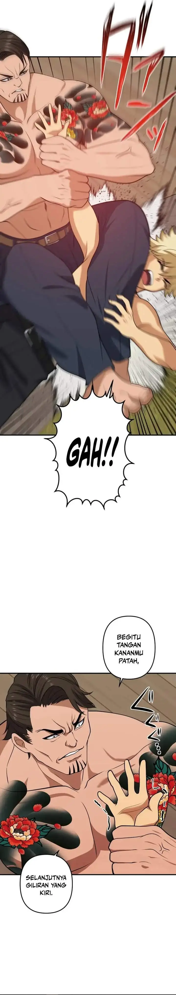 image-komik-criminal-transfer-student-chapter-12-28/37