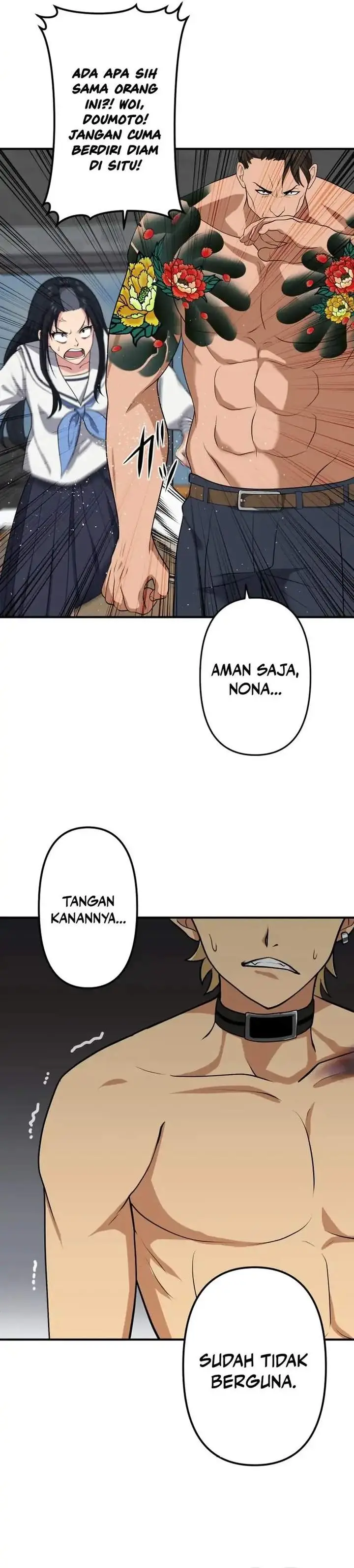 image-komik-criminal-transfer-student-chapter-12-33/37