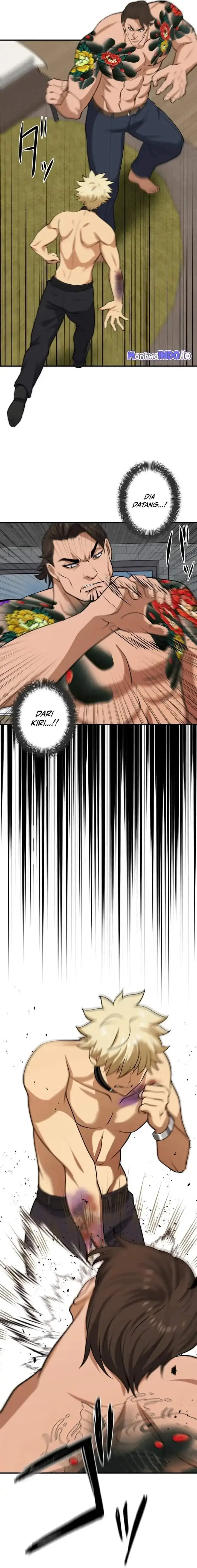image-komik-criminal-transfer-student-chapter-12-34/37