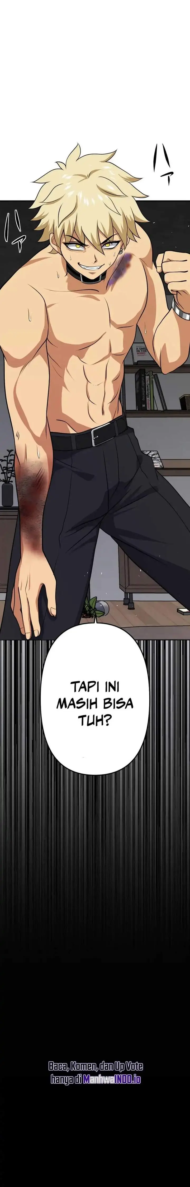image-komik-criminal-transfer-student-chapter-12-36/37