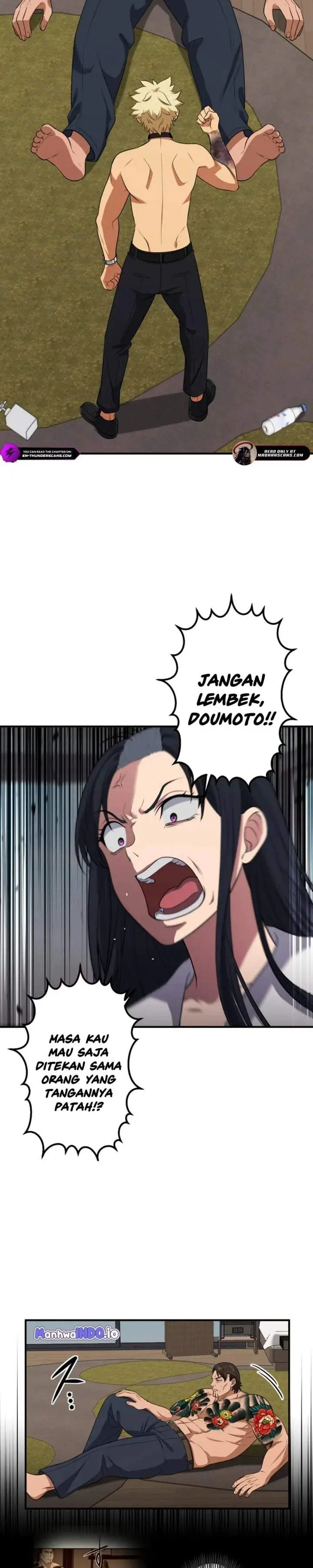 image-komik-criminal-transfer-student-chapter-13-1/39