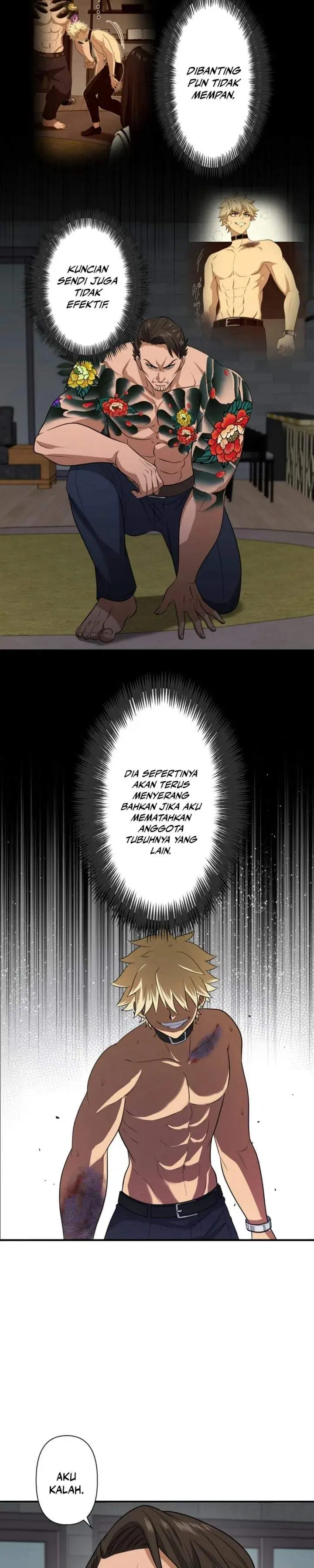 image-komik-criminal-transfer-student-chapter-13-2/39