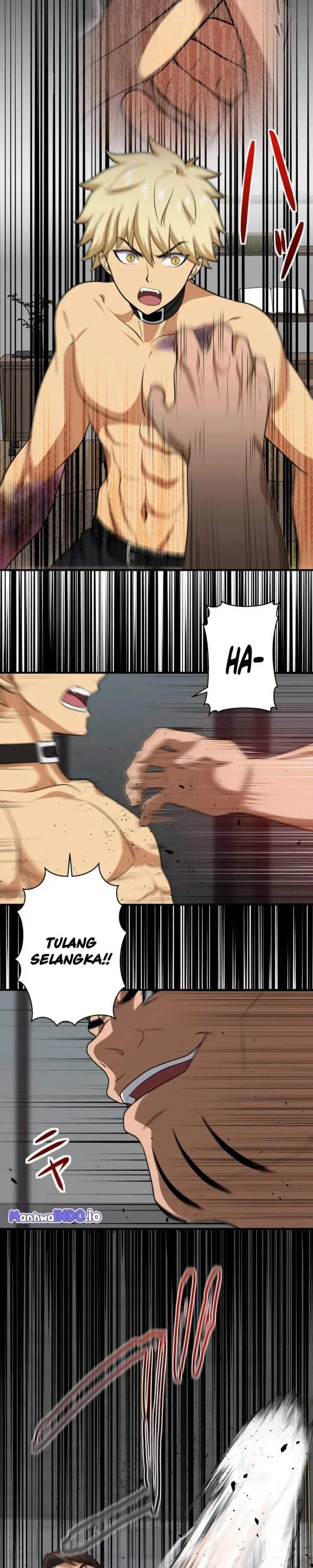 image-komik-criminal-transfer-student-chapter-13-4/39