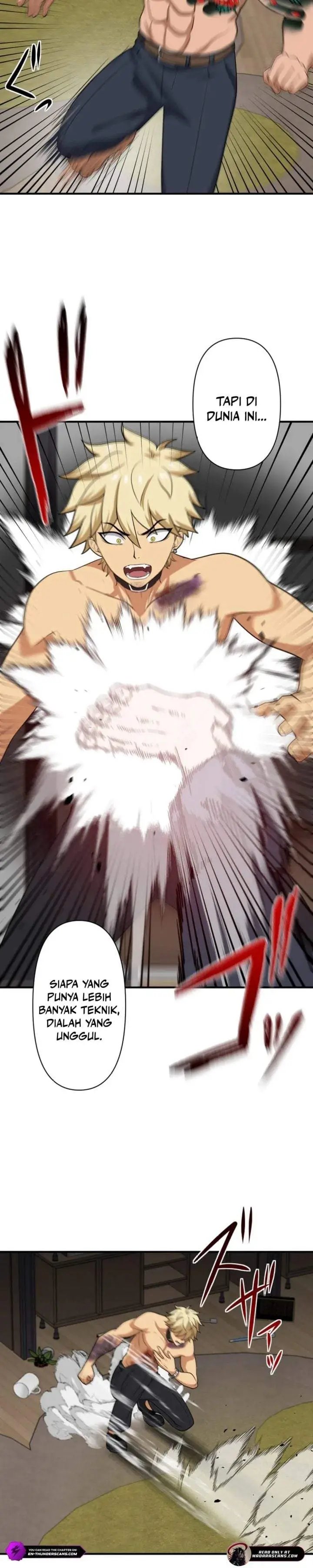 image-komik-criminal-transfer-student-chapter-13-6/39