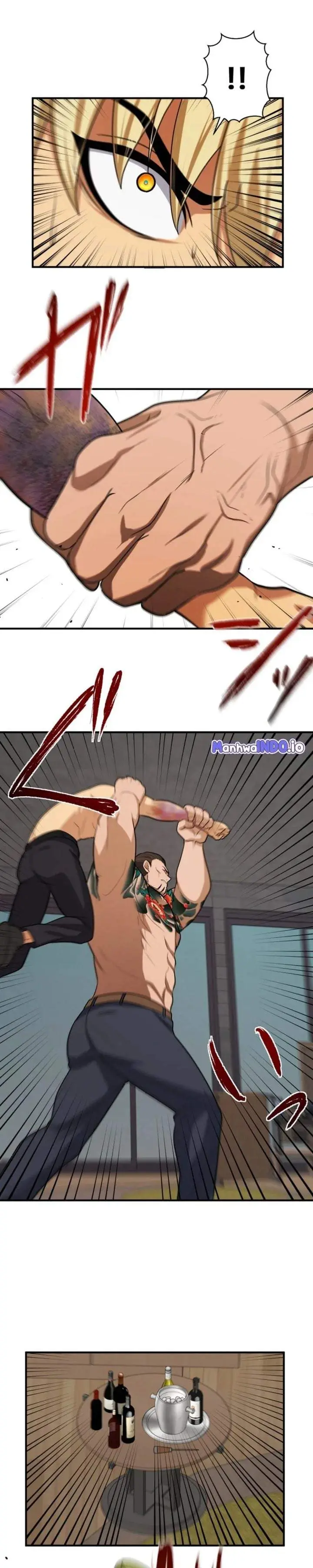 image-komik-criminal-transfer-student-chapter-13-7/39
