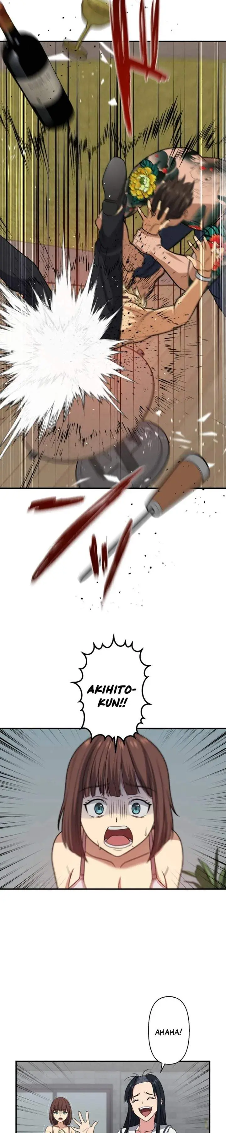 image-komik-criminal-transfer-student-chapter-13-8/39