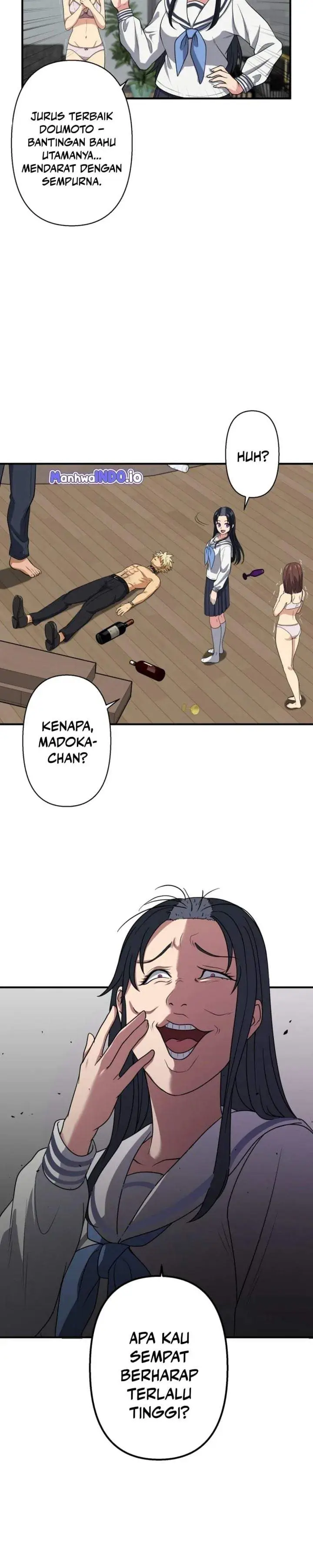 image-komik-criminal-transfer-student-chapter-13-9/39