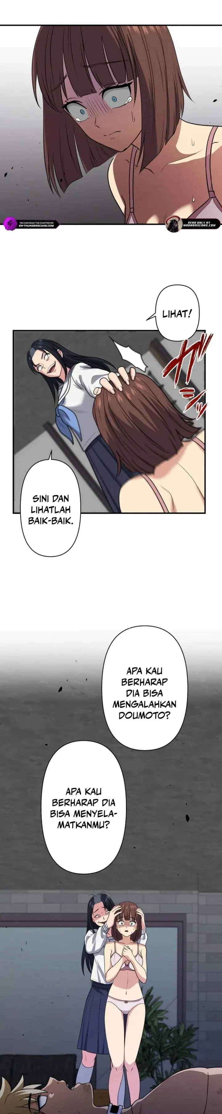 image-komik-criminal-transfer-student-chapter-13-10/39