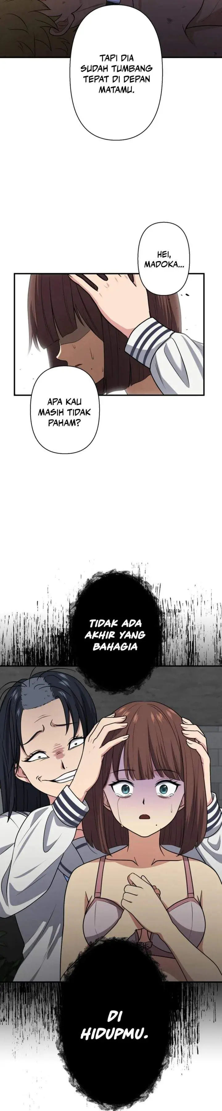 image-komik-criminal-transfer-student-chapter-13-11/39