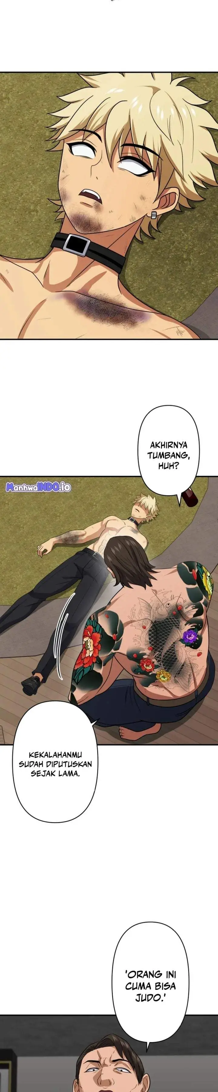 image-komik-criminal-transfer-student-chapter-13-12/39