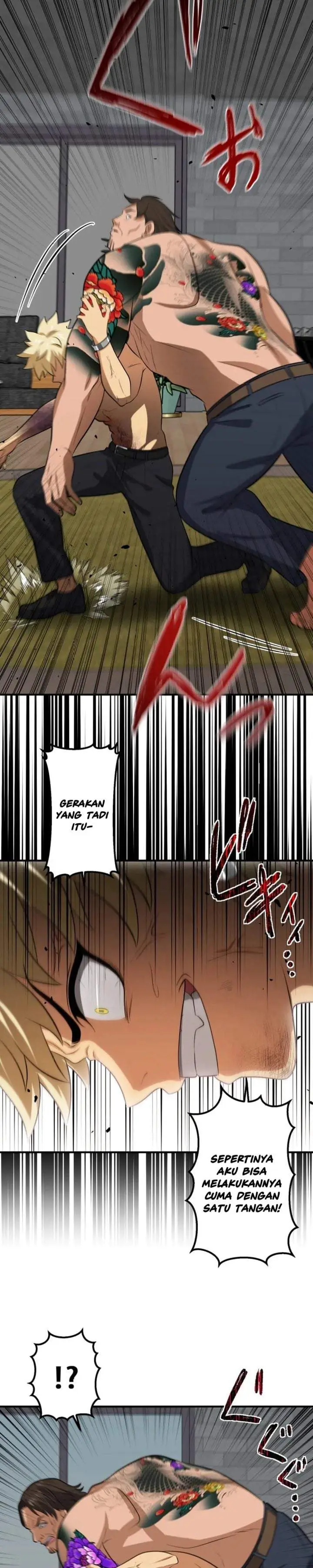 image-komik-criminal-transfer-student-chapter-13-16/39