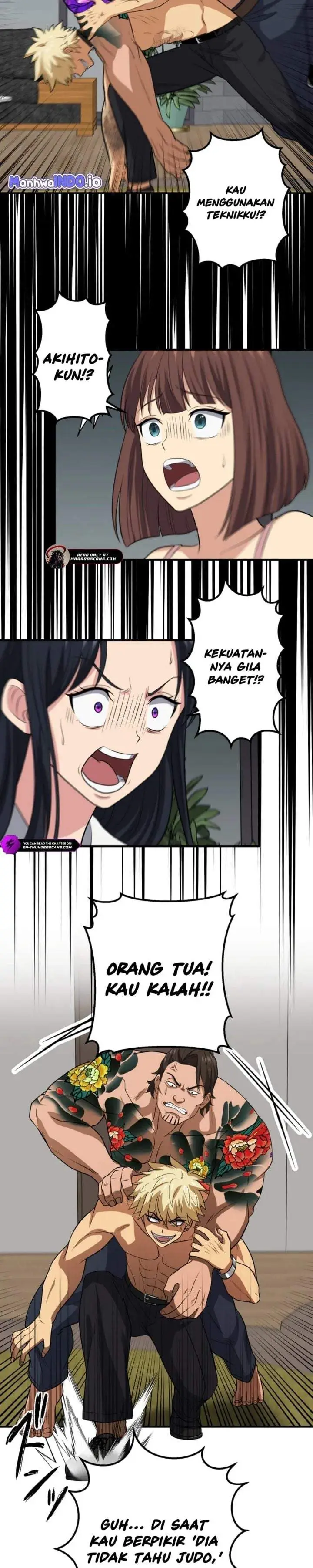 image-komik-criminal-transfer-student-chapter-13-17/39