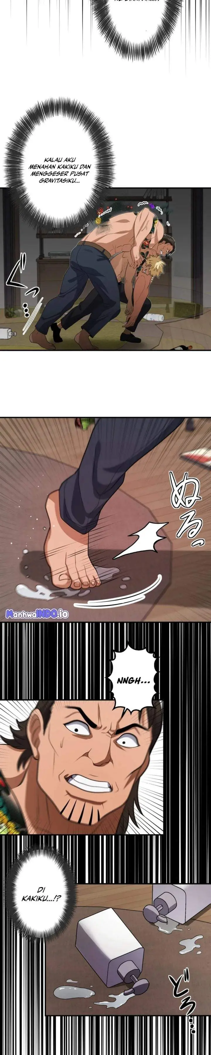 image-komik-criminal-transfer-student-chapter-13-19/39