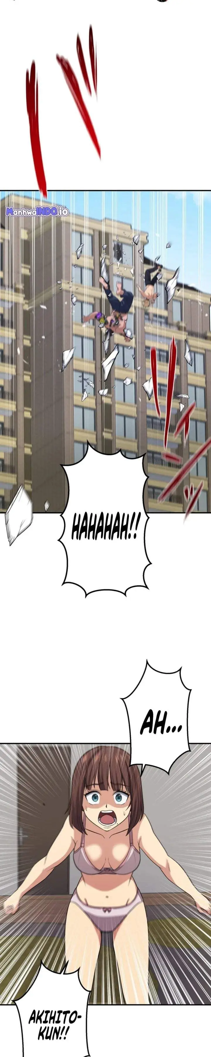image-komik-criminal-transfer-student-chapter-13-23/39