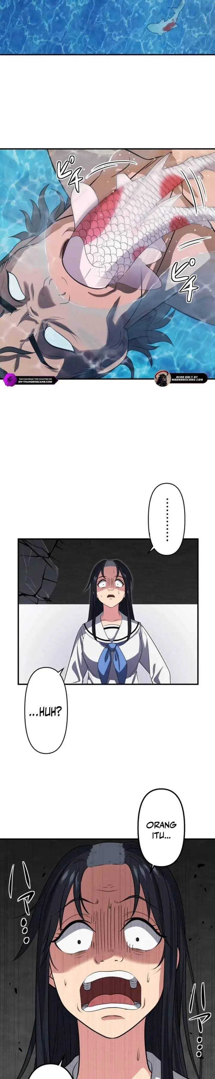 image-komik-criminal-transfer-student-chapter-13-26/39