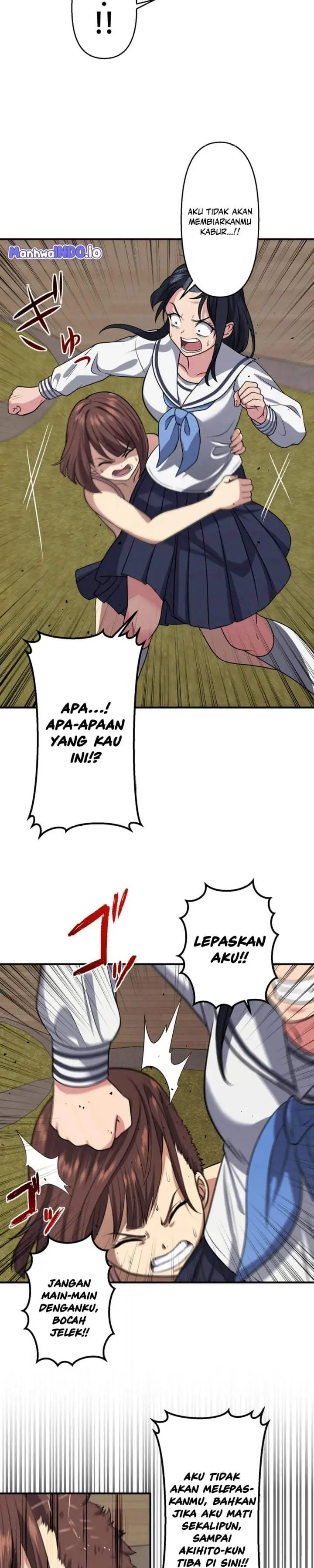 image-komik-criminal-transfer-student-chapter-13-28/39